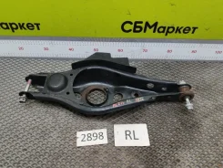 ����� �������� Lexus NX200t 2015 4874042010 AGZ15 8Arfts, ������ ����� 4874042010 ����