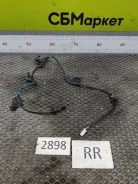 ������ abs Lexus NX200t 2015 8954548070 AGZ15 8Arfts, ������ ������ 8954548070 ����