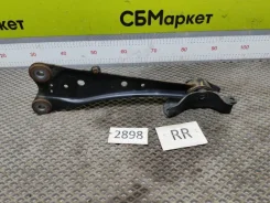 ����� �������� Lexus NX200t 2015 4876078010 AGZ15 8Arfts, ������ ������ 4876078010 ����