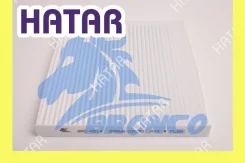 ������ �������� Bronco BRC-0514 Bronco BRC-0514 BRC0514 ����