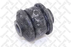 87-37120-SX_������ 8737120sx Stellox 8737120SX ����
