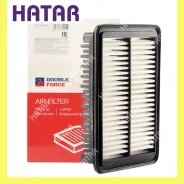 ������ ��������� Double Force DFA1000 DFA1000 ����