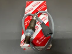 ����������� ������ Toyota 2GR-FE ������� ������ 89467-48100 8946748100 ����