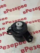����� ��������� ������ Passo, Sirion 1.3 '05- 12305-B1020 ����