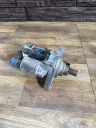 ������� Honda Rafaga 31200-PV3-004 31200-P1P-004 CE4 1994 31200-PV3-004 31200PV3004 ����