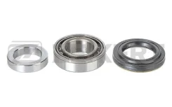 ��������� ������� �� rl1773 Zekkert RL1773 ����