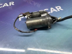 ������� Chevrolet Niva 2009 210703708010010 2123 2123 210703708010010 ����