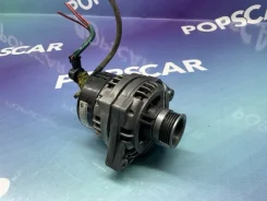 ��������� Chevrolet Niva 2009 212303701010020 2123 2123 212303701010020 ����
