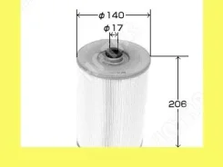 ������� �������� VIC O-630 VIC O-630 O630 ����
