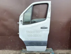 ����� Mercedes Sprinter W906 W906, �������� ����� W906 ����