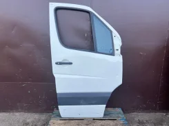 ����� Mercedes Sprinter W906 W906, �������� ������ W906 ����