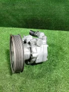 ����� �������������� ���� Audi A5 18.02.2011 8K0145153F 8F CDNC (2.0T) 8K0145153F ����