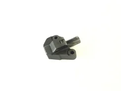 ���������� ���� Nissan 13070AX000 CR14DE 13070AX000 ����