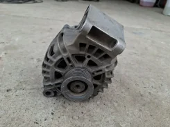 ��������� Ford Focus 2011 BV6N10300AA BK PNDA BV6N10300AA ����