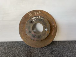 ��������� ���� Mazda 3 2005 BP4Y26251D ����� BK Z6, ������ BP4Y26251D ����
