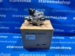 ��������� �����, (����), �������� Hyundai/KIA 331002F600 331002F600 ����