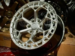Fuel Off-Road Charger. 9.0x20", 6x139.7, ET20, �� 110,1���. ��� ����� �� ����������� ����