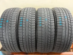Dunlop Winter Maxx WM03. ������, ��� �����, 2021 ���, �/�, ����� 15 % ����