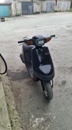 Yamaha Jog Aprio. 49����. ��., ��������, ���������, ��� ������� ����