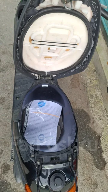 Yamaha Jog Aprio. 49����. ��., ��������, ���������, ��� ������� ����