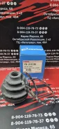 ������� ������� �������=FB-2151M FB2151M ����