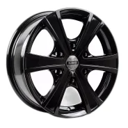 ����-Tech Tech Line NEO 647
