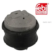 ������� ��������� | ����� ��� | FEBI 10120 FEBI 10120 10120 ����