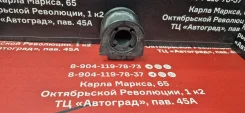 ������ ������������� FR Toyota=48815-32090, ������ �������� 4881532090 ����