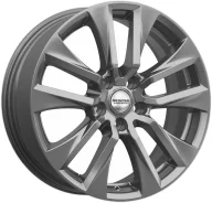 Original Series Wheels KL-330