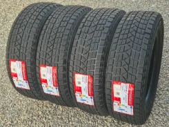 Firemax FM806. ������, ��� �����, 2026 ���, ����� ����