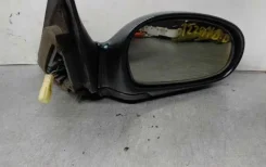 ������� ������� ���� ������� KIA Rio 2001 - 2005 ���� OK30C18300 ����