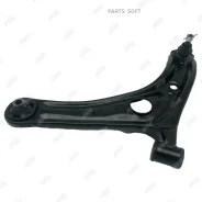 ����� �������� | ����� ��� | Jikiu RA21019L Jikiu RA21019L RA21019L ����