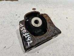 ������� ��������� Toyota Corolla 2008 1236128230 E150 1ZR, �������� 1236128230 ����