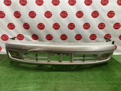 ������ Toyota Corona Premio 1998 5212920060 ST210 3S-FE, �������� 5212920060 ����