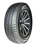 Compasal WinterBlazer VAN