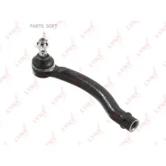 ���������� ������� ���� | ����� ��� | Lynxauto C4493L Lynxauto C4493L C4493L ����