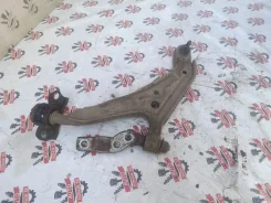 ����� �������� ����� Nissan Bluebird U14/Primera P11 545012J511 545012J511 ����
