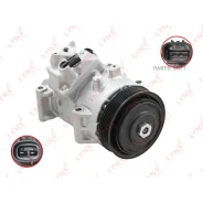 ���������� ������������ Lynxauto RA4043 Lynxauto RA4043 RA4043 ����