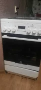 �������� �����. ����