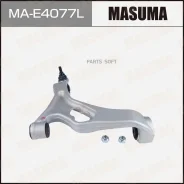 ����� ������ Masuma MA-E4077L Masuma MAE4077L MAE4077L ����
