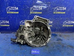 ���� Mazda Demio DW3W DW5W 2000 [F52917150G] F52917150G ����