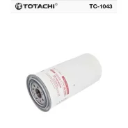 ������ �������� Totachi C-219, ���. TC-1043 TC1043 ����