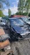 Renault Logan. X7LLSRB2HDH634193, K7J ����