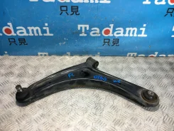 ����� �������� �����. �������� �� ������. 96.966��. ����������� 4013A009 ����