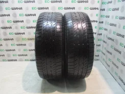 Barum Bravuris 4x4. ������, �/�, ����� 35 % ����