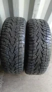 Toyo Observe G3-Ice. ������, ����������, 2017 ���, �/�, ����� 10 % ����
