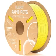 ������� PETG. ����