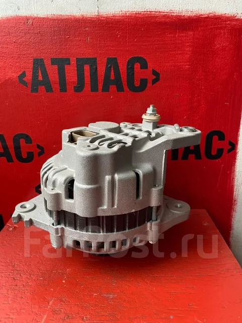 ��������� Mitsubishi Galant 4G63 4G61 A003T45693 ����
