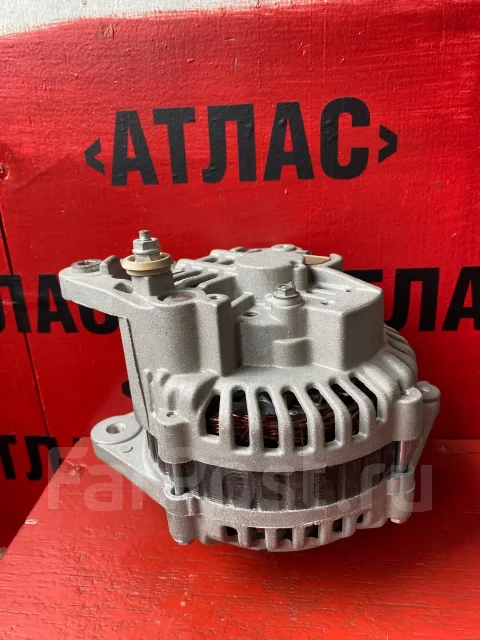 ��������� Mitsubishi Galant 4G63 4G61 A003T45693 ����