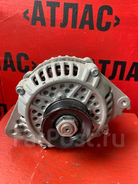 ��������� Mitsubishi Galant 4G63 4G61 A003T45693 ����